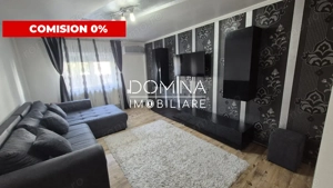 Vânzare apartament 2 camere, situat în Târgu Jiu, str. Lt. Col. Dumitru Petrescu