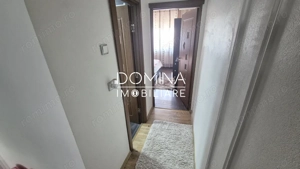 Vânzare apartament 2 camere, situat în Târgu Jiu, str. Lt. Col. Dumitru Petrescu - imagine 9