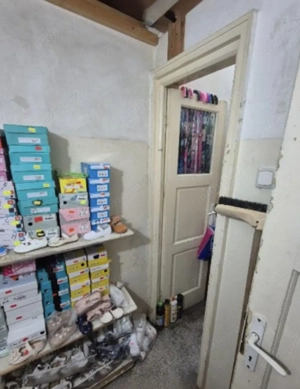 Zona P-ta Progresului sp 92 mp ideal clinica - imagine 3