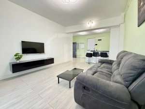 Apartament 2 camere I cu parcare I Zorilor 