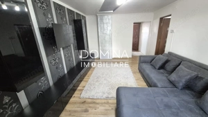 Vânzare apartament 2 camere, situat în Târgu Jiu, str. Lt. Col. Dumitru Petrescu - imagine 3