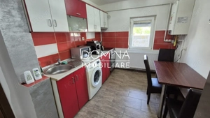 Vânzare apartament 2 camere, situat în Târgu Jiu, str. Lt. Col. Dumitru Petrescu - imagine 6