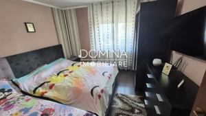 Vânzare apartament 2 camere, situat în Târgu Jiu, str. Lt. Col. Dumitru Petrescu - imagine 4