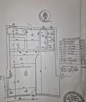 Zona P-ta Progresului sp 92 mp ideal clinica - imagine 4