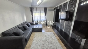 Vânzare apartament 2 camere, situat în Târgu Jiu, str. Lt. Col. Dumitru Petrescu - imagine 2