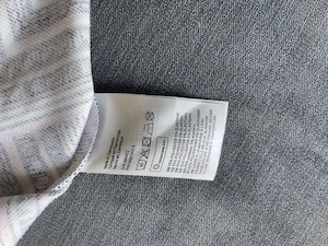 Rochie H&M purtata rar - imagine 5