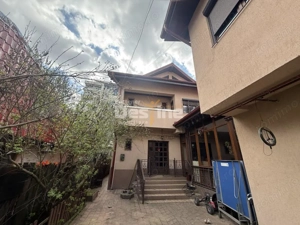 Casa cazare muncitori I Capacitate 50+ pers I Metrou Crangasi 1 minut pe jos - imagine 2