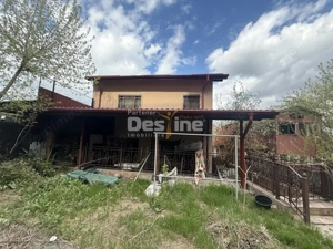 Casa cazare muncitori I Capacitate 50+ pers I Metrou Crangasi 1 minut pe jos - imagine 3