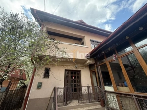 Casa cazare muncitori I Capacitate 50+ pers I Metrou Crangasi 1 minut pe jos