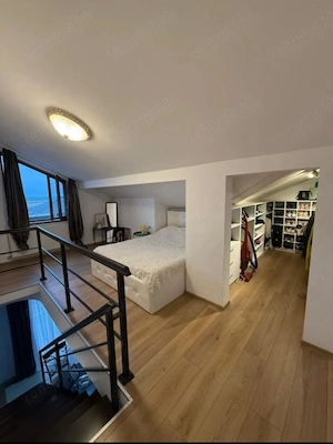 Bloc nou, tip vila,Dumbrăvița  - imagine 7