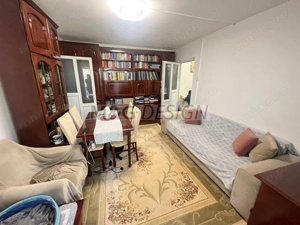 Etaj 2   Calea Aradului- Iulius Mall 2 camere