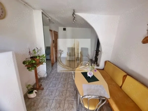 Apartament 3 Camere | Decomandat | Etaj 3/5 | Zonă Calea Aradului - imagine 7