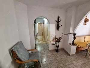 Apartament 3 Camere | Decomandat | Etaj 3/5 | Zonă Calea Aradului - imagine 9