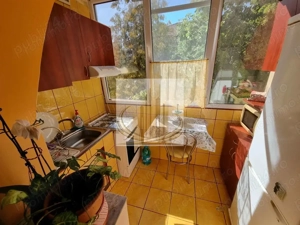 Apartament 3 Camere | Decomandat | Etaj 3/5 | Zonă Calea Aradului - imagine 8