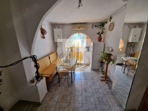 Apartament 3 Camere | Decomandat | Etaj 3/5 | Zonă Calea Aradului - imagine 6