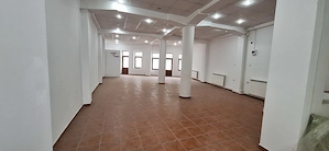 Inchiriez cladire comerciala birouri ultracentral - imagine 4