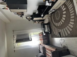 Vand apartament 2camere