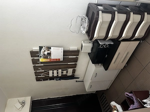 Vand apartament 2camere - imagine 5