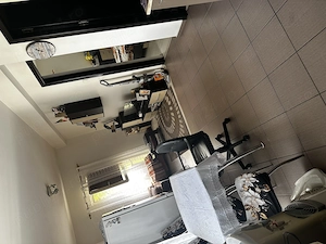 Vand apartament 2camere - imagine 3