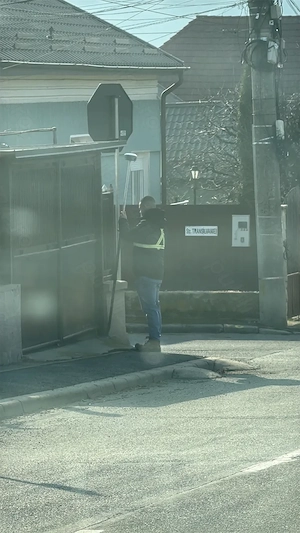 Cadastru și Intabulare | Topografie | Măsurători Terenuri   Zona de Vest - imagine 3