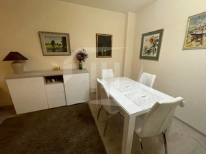 Apartament 2 camere, decomandat, etaj intermediar, parcare, Iulius Mall - imagine 4