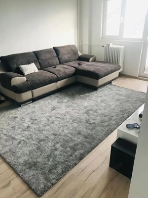 Apartament 2 camere de închiriat Tineretului Parcare inclusă