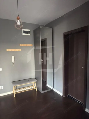 Apartament 2 camere, 60 mp, etaj 1/2, parcare inclusa, Buna-Ziua - imagine 7