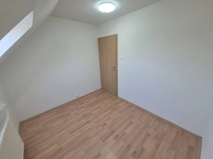 2 Cam--3 Min Spitalul Judetean-Centrala-37 MP-50.000 Euro! Negociabil - imagine 6