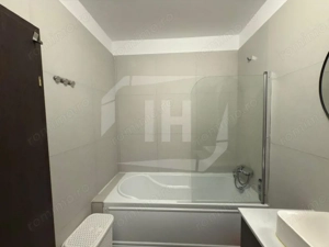 Apartament 2 camere, 60 mp, etaj 1/2, parcare inclusa, Buna-Ziua - imagine 6
