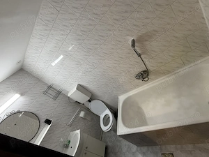 Apartament 1 camera centrala proprie Cladire Istorica Marasti Unirii - imagine 7