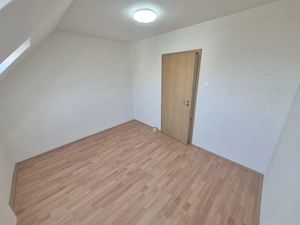 2 Cam--3 Min Spitalul Judetean-Centrala-37 MP-50.000 Euro! Negociabil - imagine 3