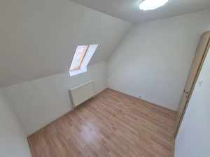 2 Cam--3 Min Spitalul Judetean-Centrala-37 MP-50.000 Euro! Negociabil - imagine 5