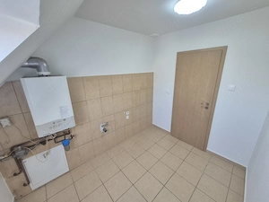 2 Cam--3 Min Spitalul Judetean-Centrala-37 MP-50.000 Euro! Negociabil - imagine 11