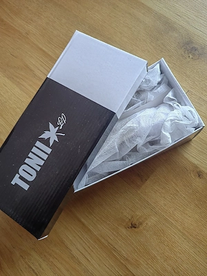 Balerini crem - imagine 4