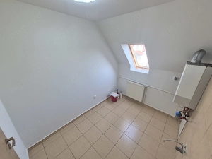 2 Cam--3 Min Spitalul Judetean-Centrala-37 MP-50.000 Euro! Negociabil - imagine 9