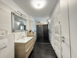 Apartament 2 camere de inchiriat in vila - cartier Europa - imagine 4