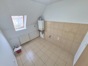 2 Cam--3 Min Spitalul Judetean-Centrala-37 MP-50.000 Euro! Negociabil - imagine 10