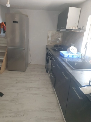 Inchiriez camera in regim hotelier in Oradea  sau lunar  - imagine 4