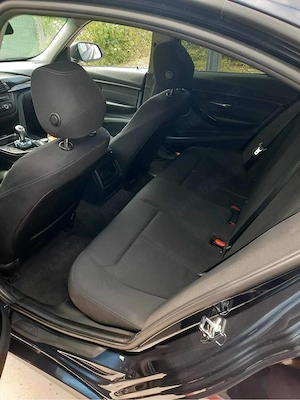 BMW Seria 3 F30 Distributie si Ambreiaj Noi!! - imagine 7