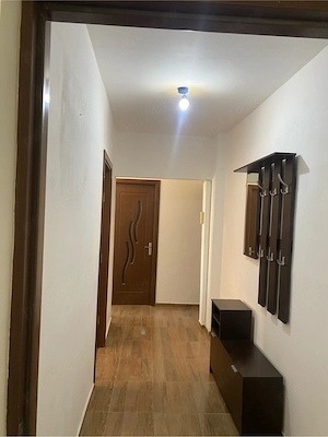 Ofer spre inchiriere apartament 2 camere,direct proprietar,la 5 min de Iulius Mall. - imagine 10
