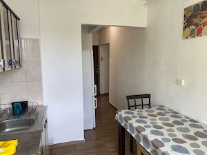 Ofer spre inchiriere apartament 2 camere,direct proprietar,la 5 min de Iulius Mall. - imagine 2