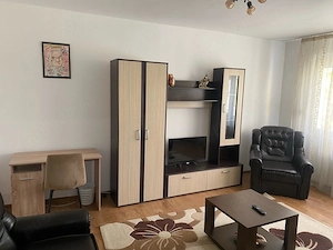 Ofer spre inchiriere apartament 2 camere,direct proprietar,la 5 min de Iulius Mall. - imagine 8