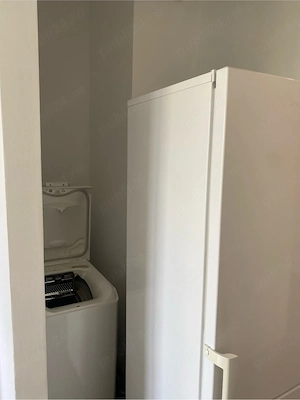 Ofer spre inchiriere apartament 2 camere,direct proprietar,la 5 min de Iulius Mall. - imagine 9