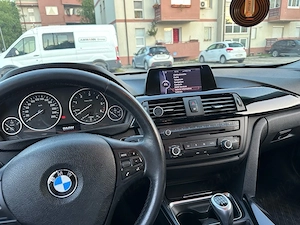 BMW Seria 3 F30 Distributie si Ambreiaj Noi!! - imagine 8