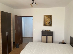 Ofer spre inchiriere apartament 2 camere,direct proprietar,la 5 min de Iulius Mall. - imagine 3
