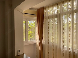Ofer spre inchiriere apartament 2 camere,direct proprietar,la 5 min de Iulius Mall. - imagine 6