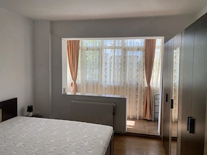 Ofer spre inchiriere apartament 2 camere,direct proprietar,la 5 min de Iulius Mall. - imagine 4