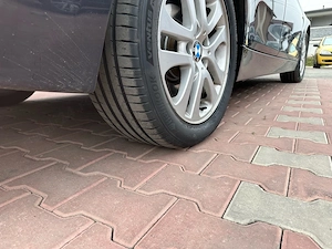 BMW Seria 3 F30 Distributie si Ambreiaj Noi!! - imagine 9