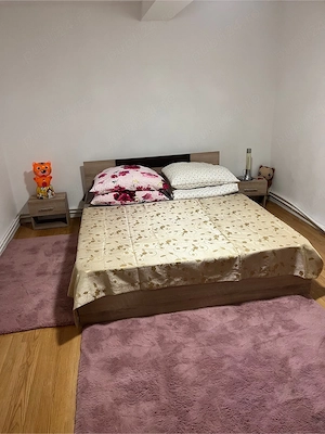 Vând casa la Parța  - imagine 6