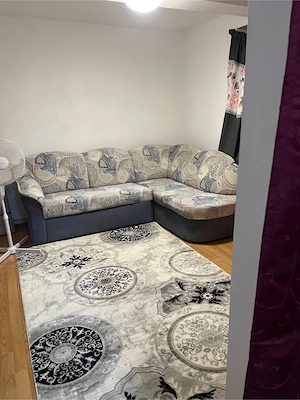 Vând casa la Parța  - imagine 4